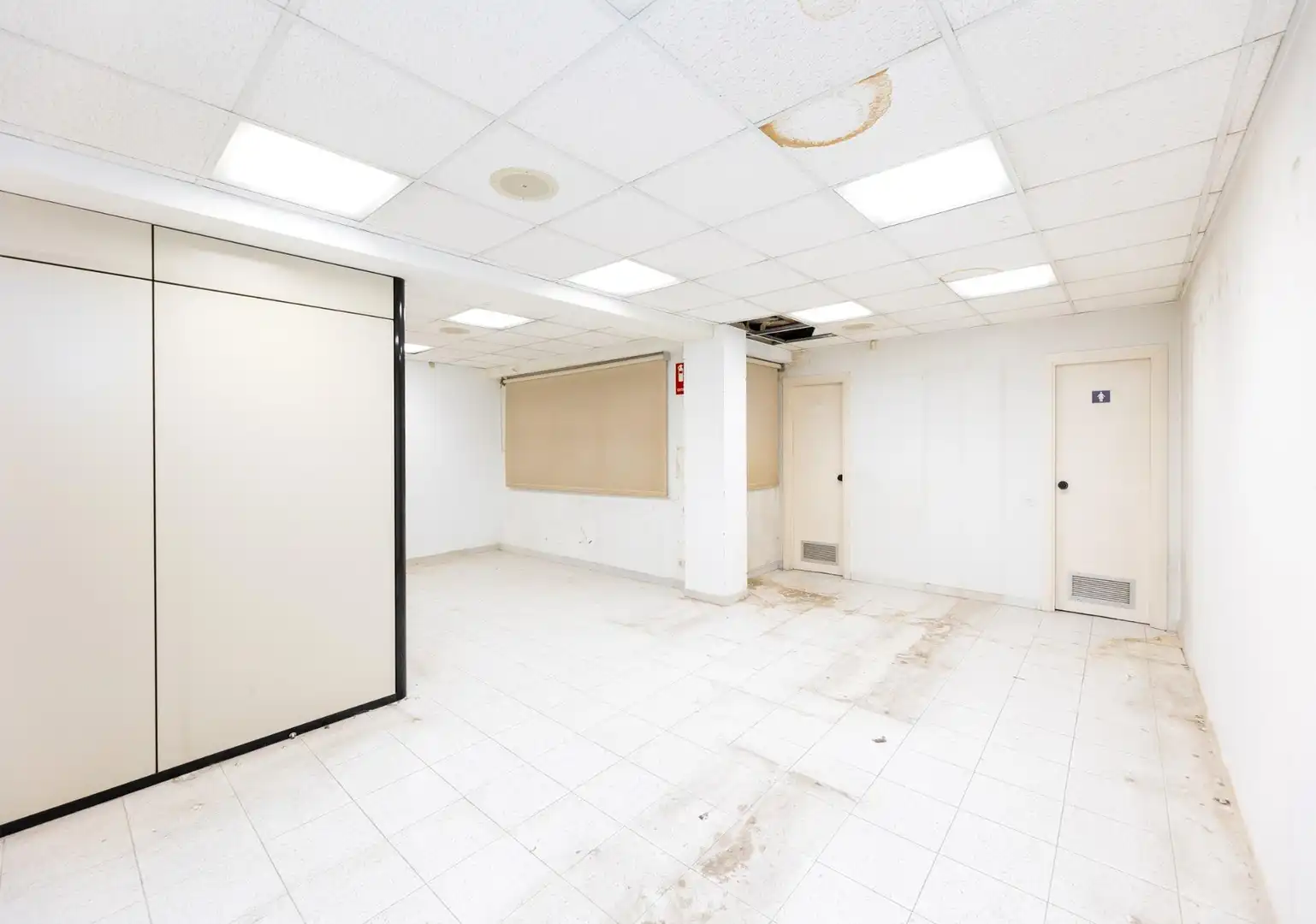 Piso en venta en Granada