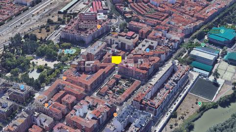 Photo 3 of Attic for sale in C Diagonal, San Antonio, Palencia Capital