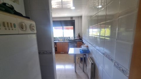 Foto 5 de Pis en venda a Carrer de Sant Ramon, Estació de França, Mollet del Vallès