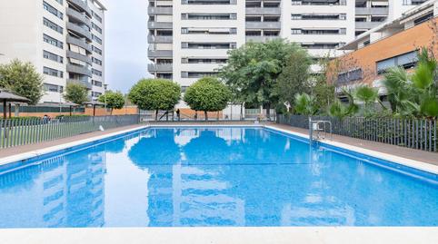 Photo 4 of Attic for sale in Sant Llorenç - Zona Alfahuir, Valencia