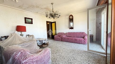 Foto 5 de Piso en venta en Avenida de la Paz, Xirivella