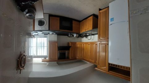 Foto 3 de Habitación en La Plata, Sevilla Capital