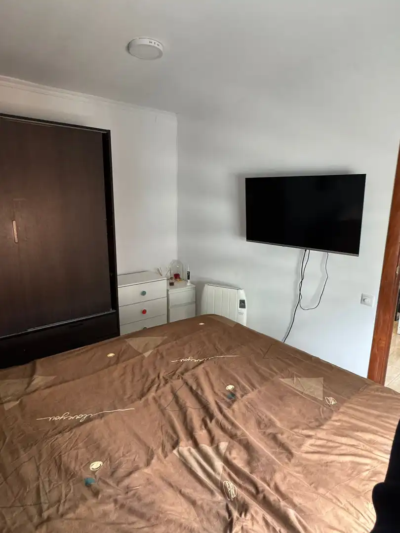 Wohnung zum Verkauf in La Florida - Les Planes, imagen 6