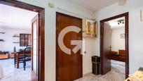 Attic for sale in  Barcelona Capital  with Air Conditioner and Terrace