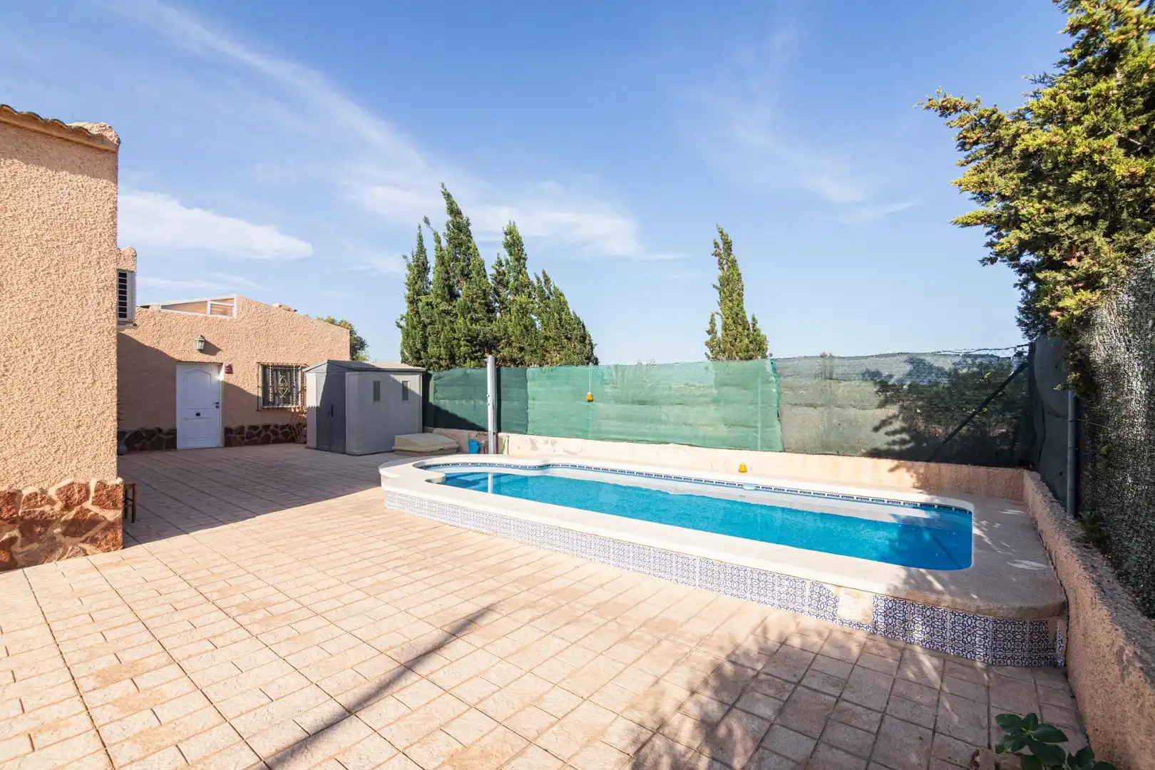 Villa avec piscine à vendre à CARRUS, imagen 4
