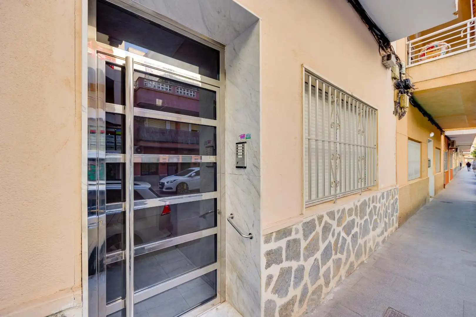 Apartament en venda a Playa del Cura, imagen 37