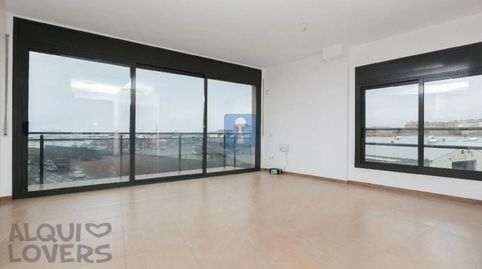 Foto 2 de Piso en venta en Pamplona, Torre-Sana, Terrassa