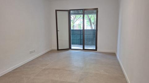 Photo 2 of Flat for sale in Son Cladera, Illes Balears