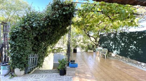 Foto 2 de Casa o chalet en venta en El Robledal, Madrid