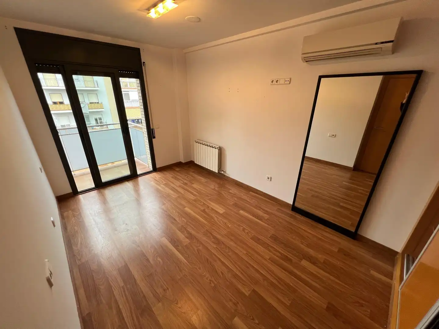 Wohnung mit Terrasse zum Verkauf in Avinguda de Josep Ragull i Vilaró 20, imagen 23