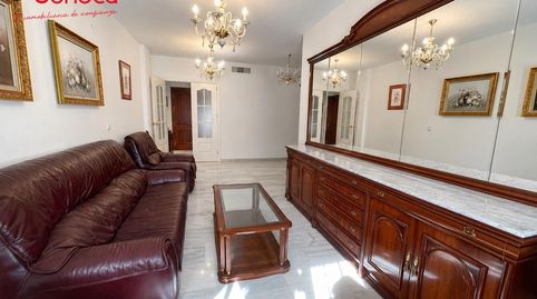 Photo 3 of Flat for sale in Jose Maria Martorell, Ciudad Jardín - Zoco, Córdoba Capital
