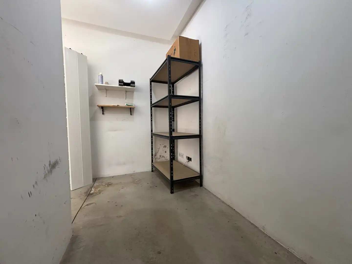 Houses for sale in Castellón de la Plana / Castelló de la Plana  with Heating, Terrace and Storage room