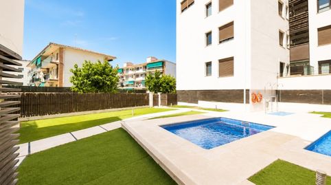 Photo 5 of Flat for sale in Calle Mas del Rubio, Bonavista, El Vendrell