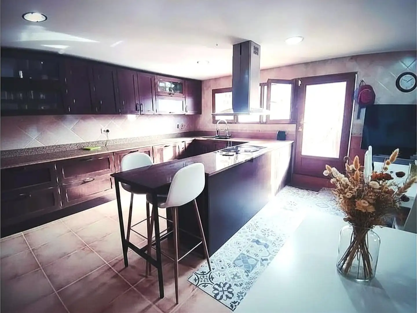 Chalet con piscina en venta en PADILLA, imagen 8