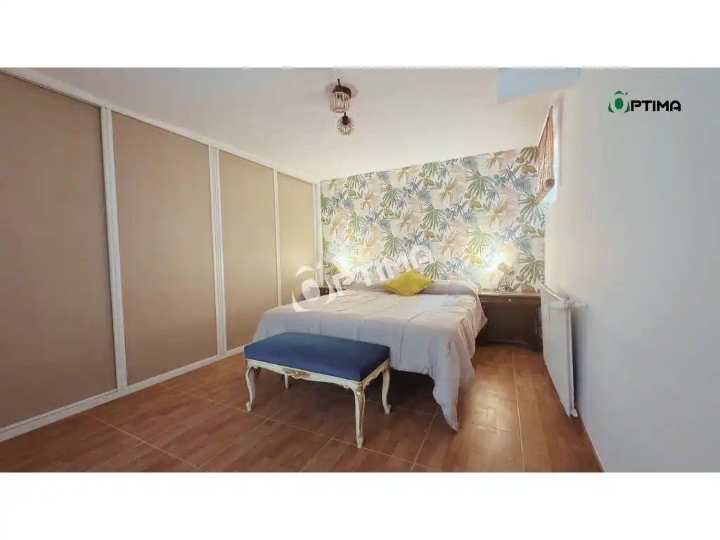 Habitación de Piso de alquiler en Madrid