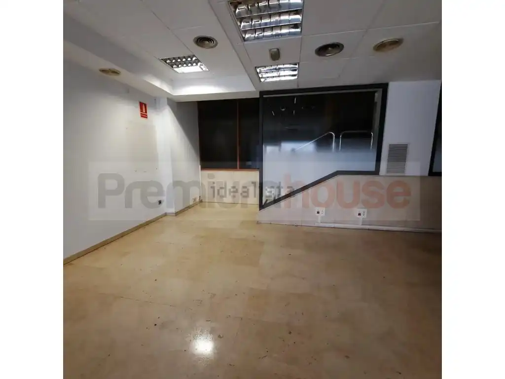Business premises for sale in Carrer Major, imagen 6