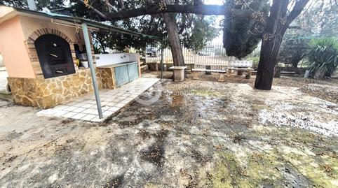 Foto 5 von Country house zum Verkauf in Aguaderas, Lorca