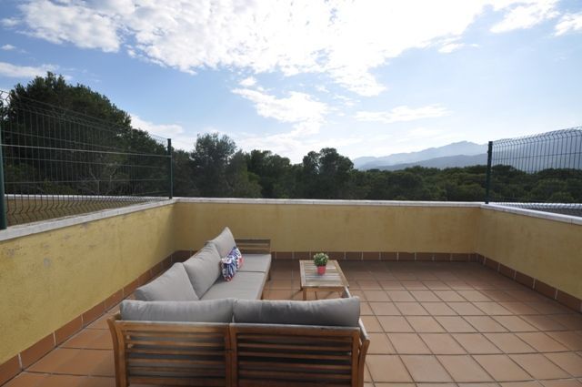 Duplex for sale in Centre