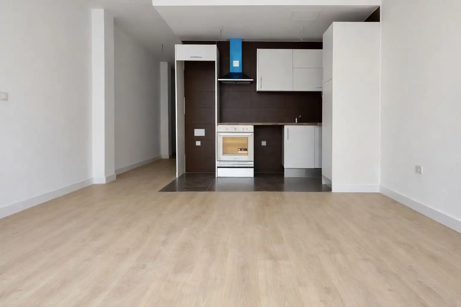 Dúplex en venta en Rafelbuñol / Rafelbunyol