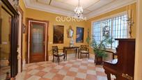 Flat for sale in Calle de Iparraguirre, Abandoibarra - Guggenheim, imagen 1