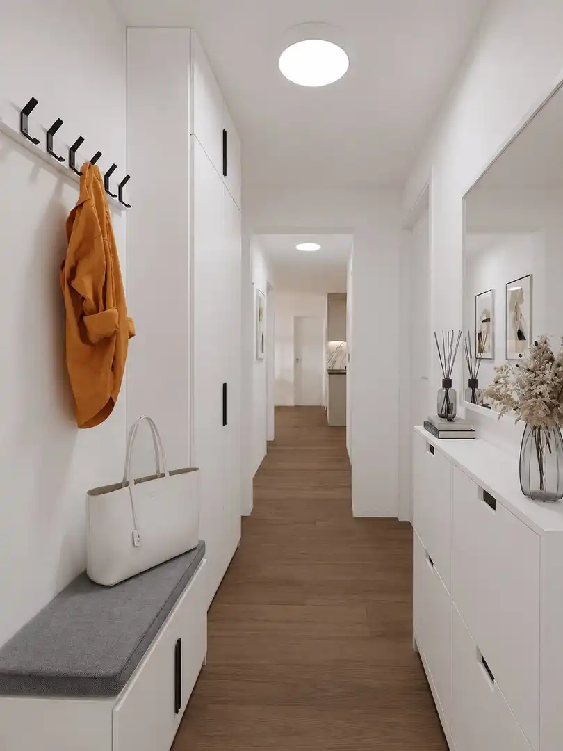 Wohnung mit Aufzug zum Verkauf in Els Pins, imagen 19