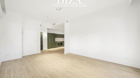 Photo 5 of Ground floor for rent in Estrella, Madrid Capital