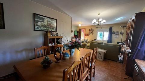 Photo 5 of Country house for sale in Garrapinillos, Zaragoza