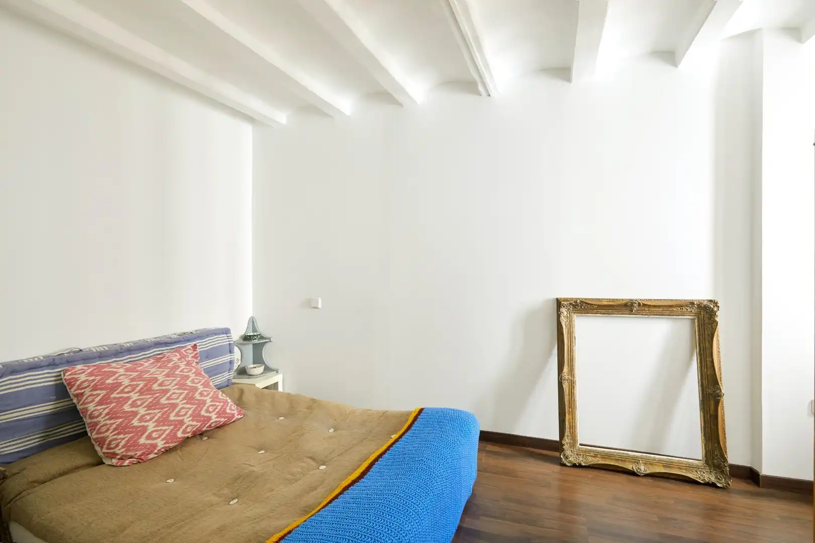 Appartamento con terrazza in vendita a Ciutat Vella, imagen 17