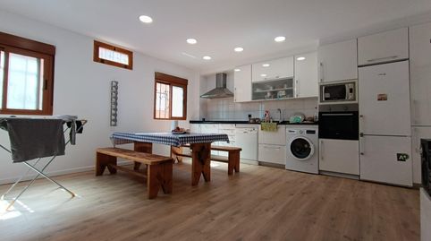 Photo 2 of Commercial properties for sale in Zorrotza, Bilbao