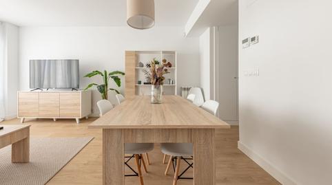 Foto 5 de Pis de lloguer a N/a, El Cañaveral,  Madrid Capital