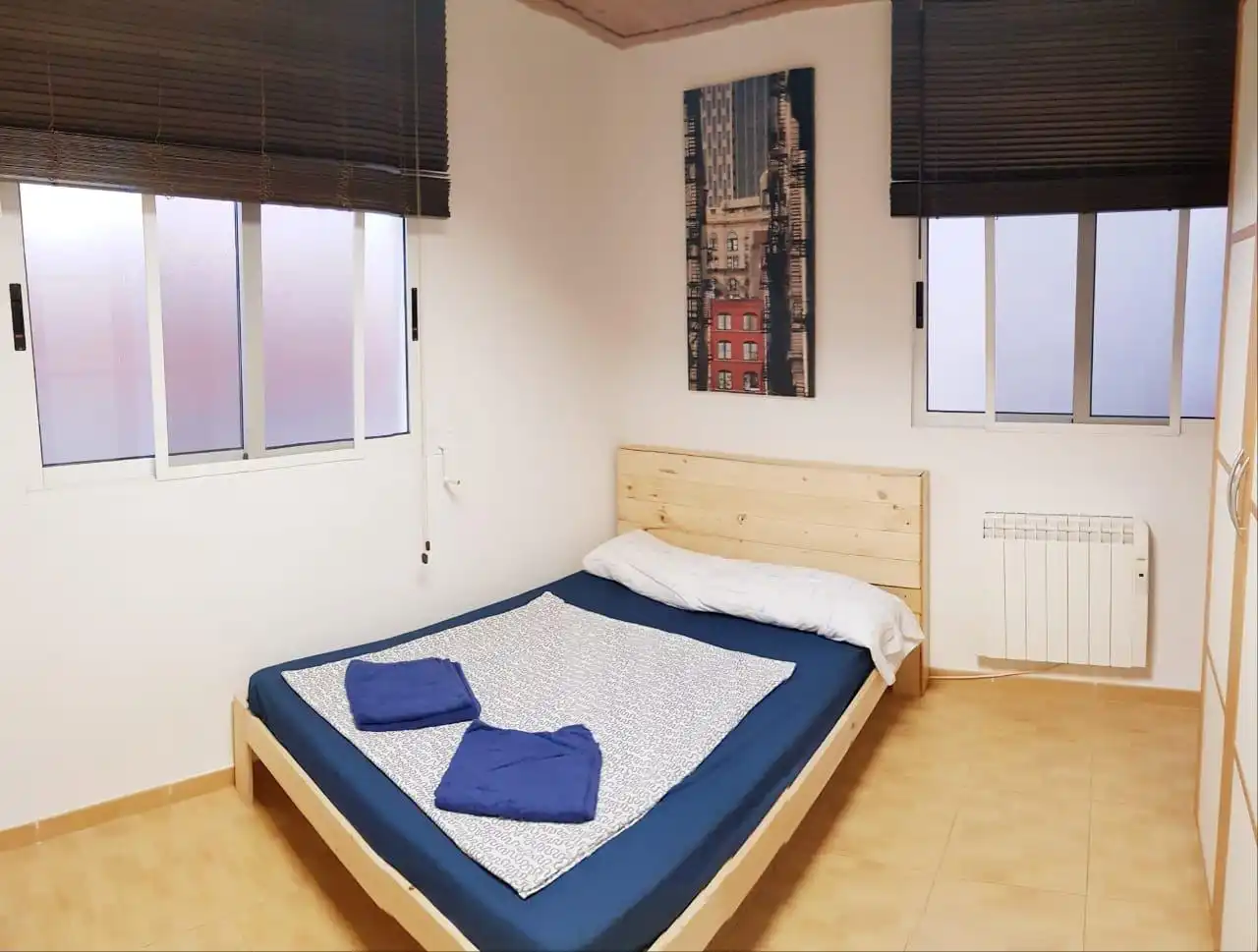 Casa amb terrassa en venda a Marines, imagen 16