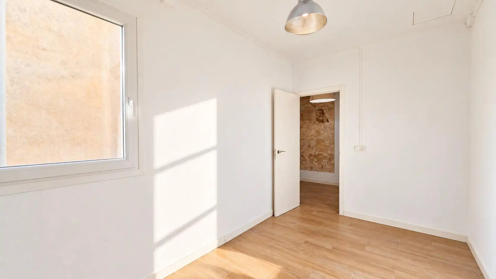 Penthouse for sale in Nord, imagen 5