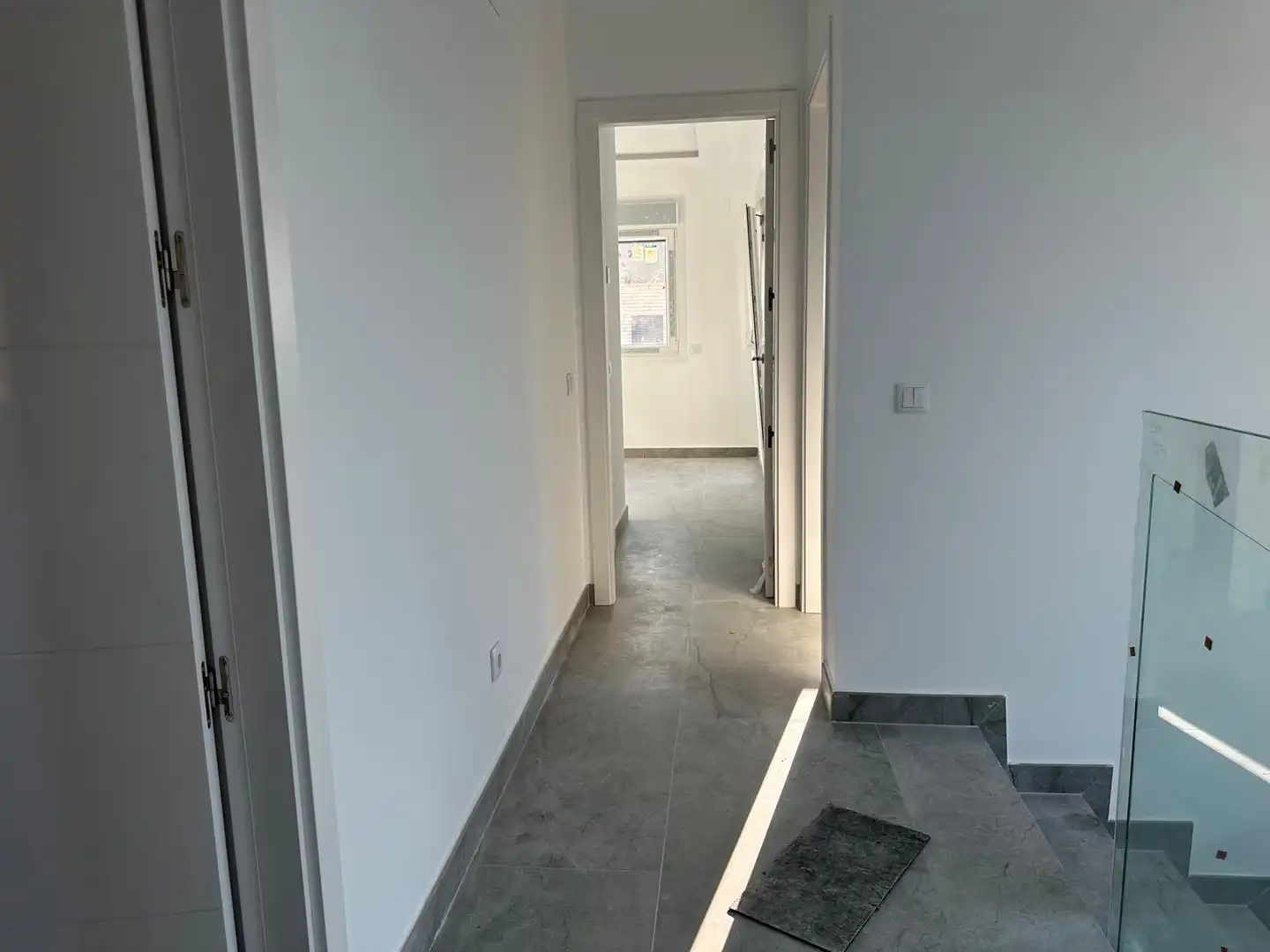 Houses for sale in Móstoles  with Air Conditioner, Heating and Private garden