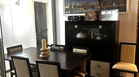 Photo 3 of Flat for sale in Zona Centro, Córdoba