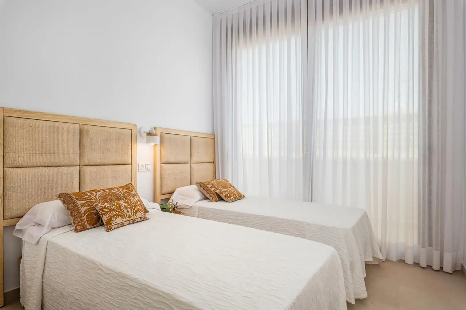 House for sale in Cala Marqués, imagen 16