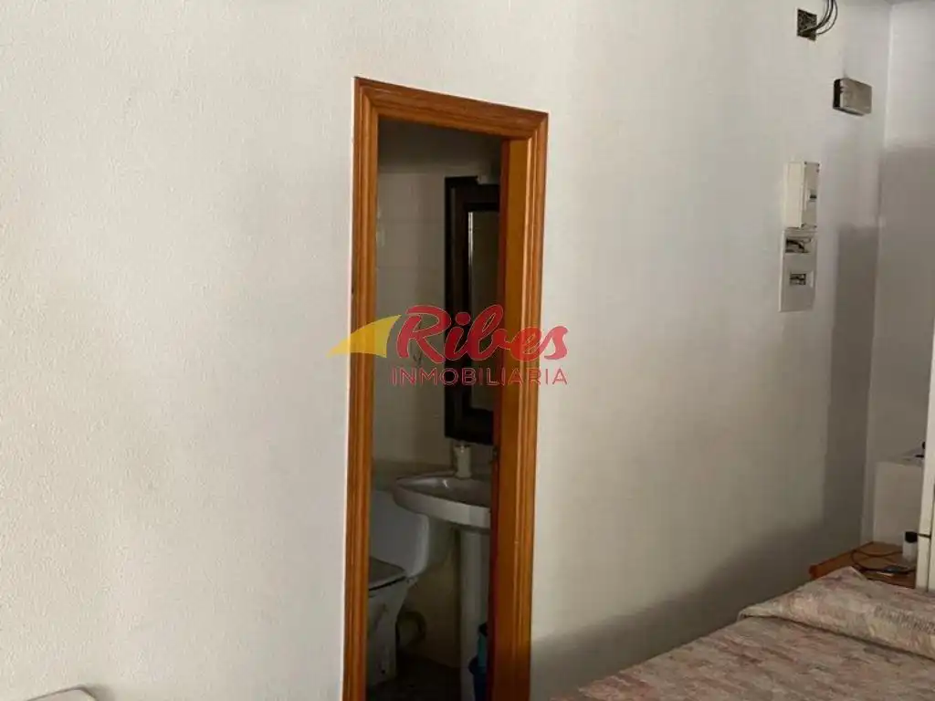 Business premises for sale in Racó, imagen 7