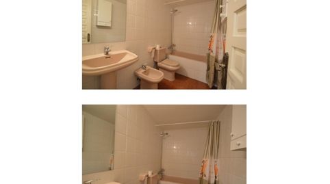 Foto 5 de Apartamento de alquiler en Urbanització Sant Pere del Tarter, El Tarter, Canillo