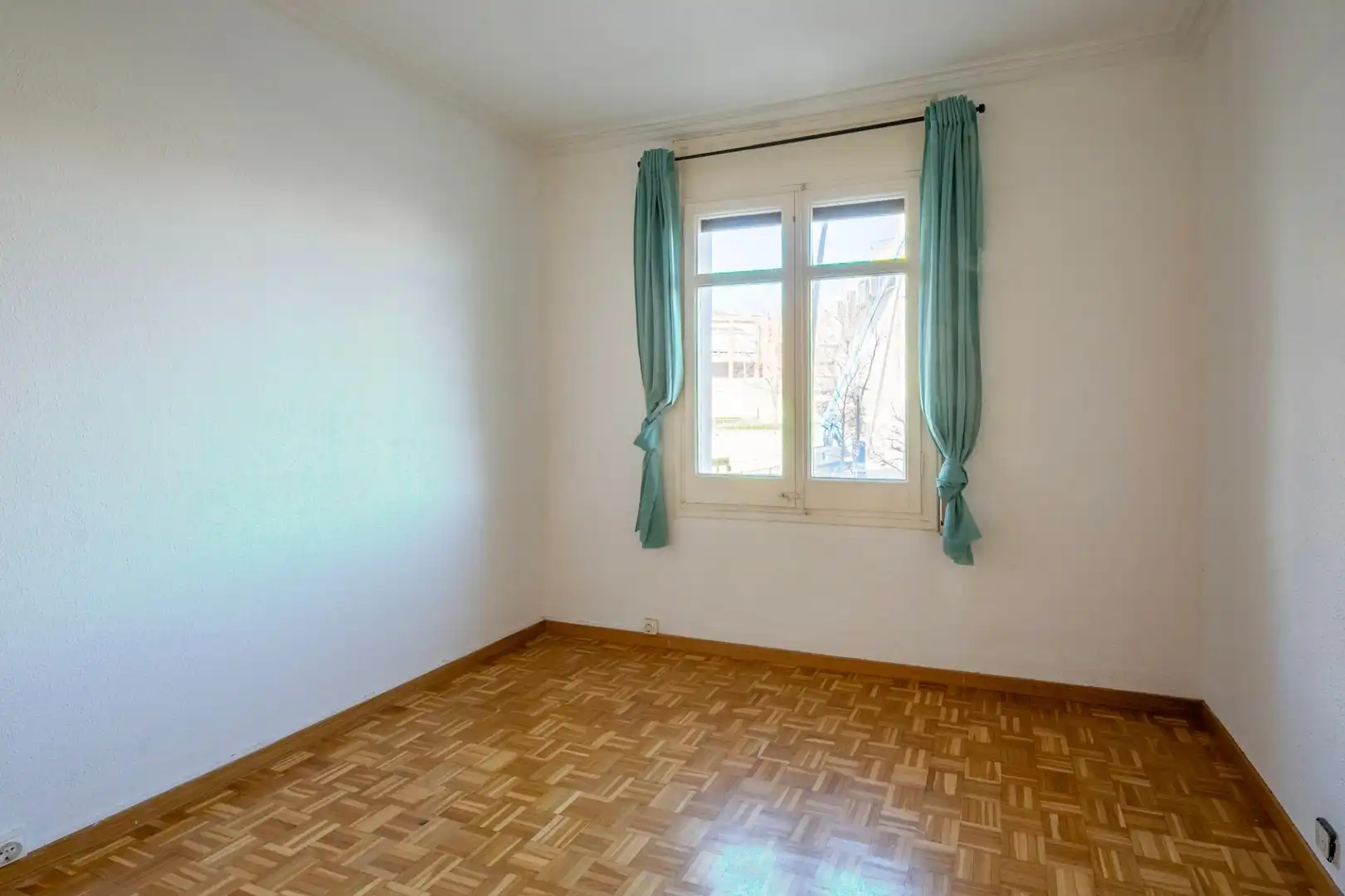 Piso en venta en Carrer JORDI GIRONA, Pedralbes