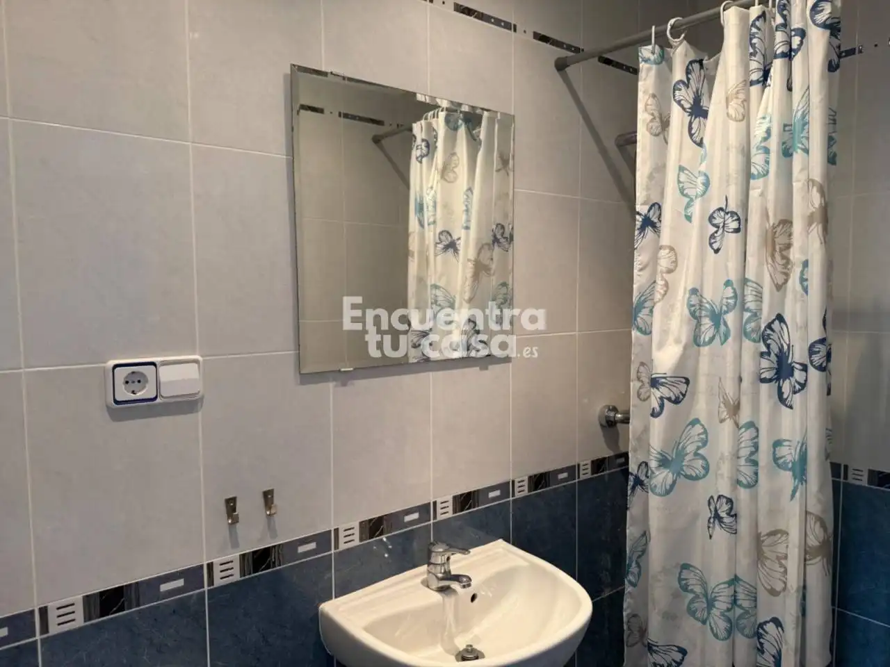 Chalet con piscina en venta en Rambla LES CUCARRES, imagen 28