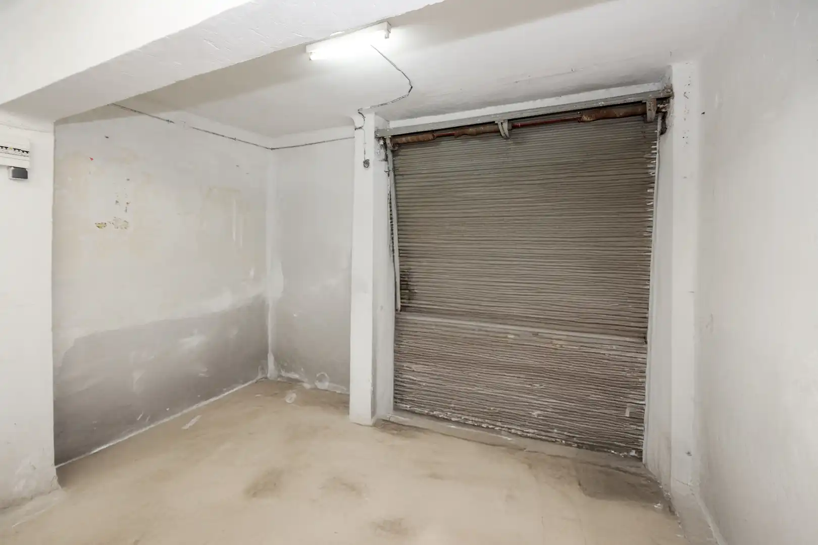 Local comercial en venda a Calle Don Rodrigo, imagen 5
