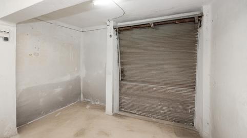 Photo 3 of Premises for sale in Calle Don Rodrigo, La Goleta - San Felipe Neri, Málaga