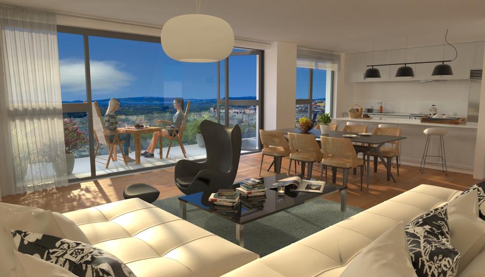 Photo 0 of Promotion Parque 16 Sociedad Cooperativa