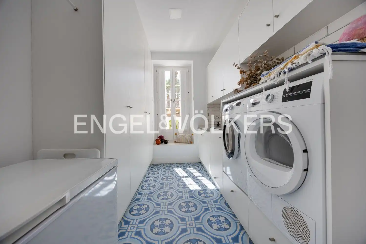 Casa con terraza en venta en Santiago de la Ribera, imagen 23