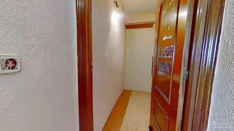 Foto 4 de Piso en venta en Calle de Luis Grasset, Coslada pueblo, Coslada