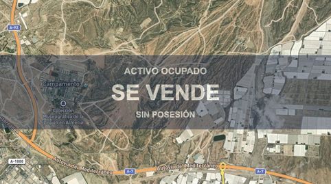 Foto 5 de Piso en venta en Costacabana - Loma Cabrera, Almería Capital