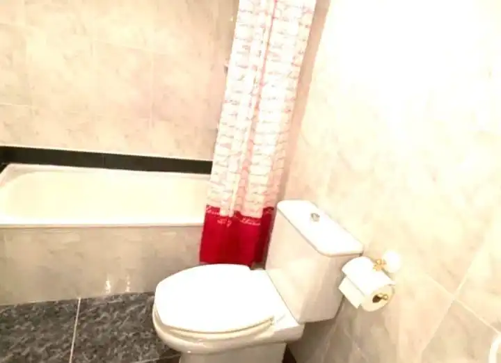 Maison mitoyenne avec jardin à vendre à Avinguda Catalunya, imagen 17
