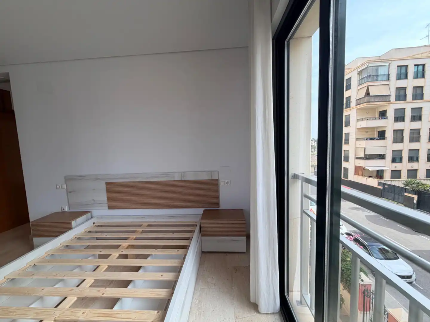 Wohnung mit Terrasse zum Verkauf in Calle gaus, imagen 18