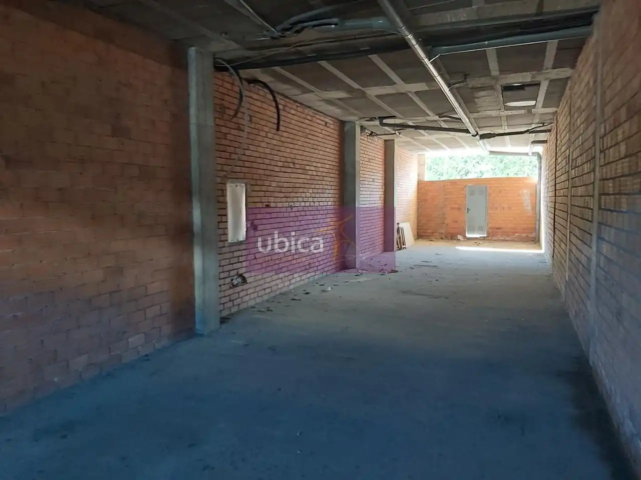 Local comercial en venta en Salceda de Caselas, imagen 3