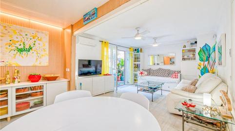 Photo 2 of Planta baja for sale in Portals Nous, Illes Balears