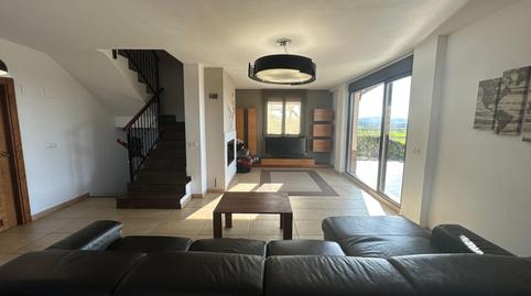 Foto 4 de Casa o chalet en venta en Elburgo / Burgelu, Araba - Álava